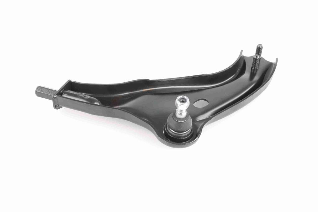 Triangle de suspension VAICO ref. V20-3370