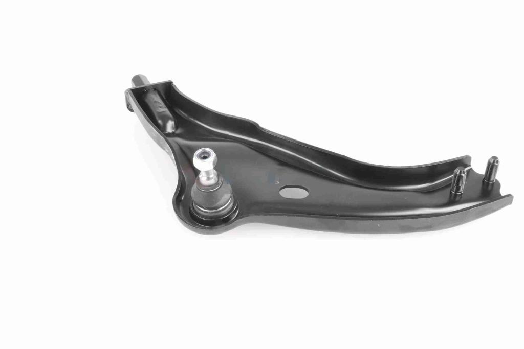 Triangle de suspension VAICO ref. V20-3370