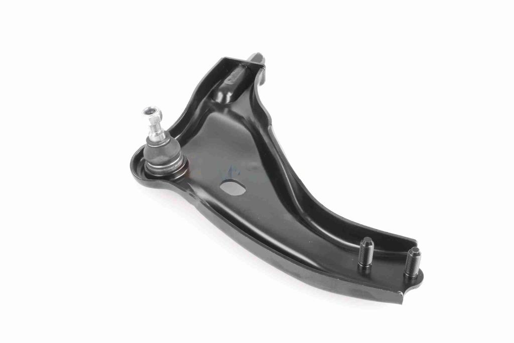 Triangle de suspension VAICO ref. V20-3370
