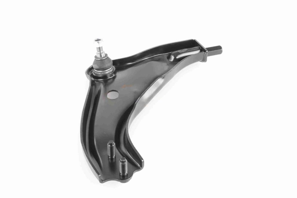 Triangle de suspension VAICO ref. V20-3370