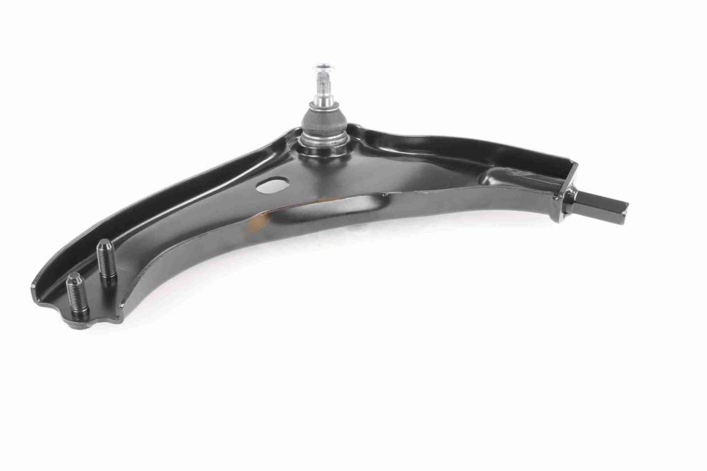 Triangle de suspension VAICO ref. V20-3370