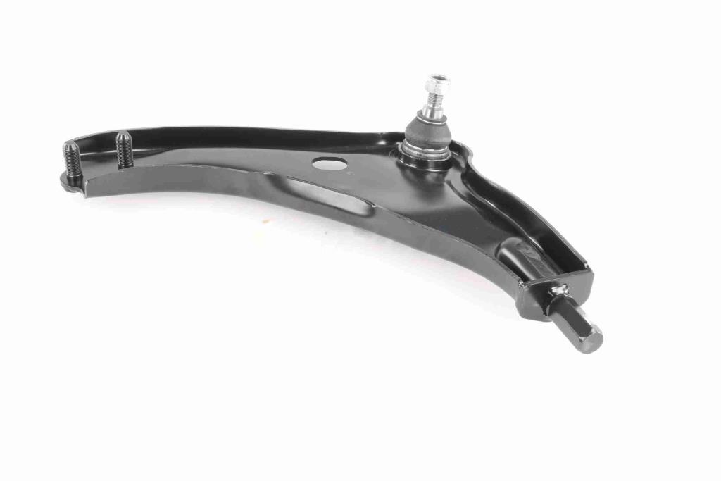 Triangle de suspension VAICO ref. V20-3370