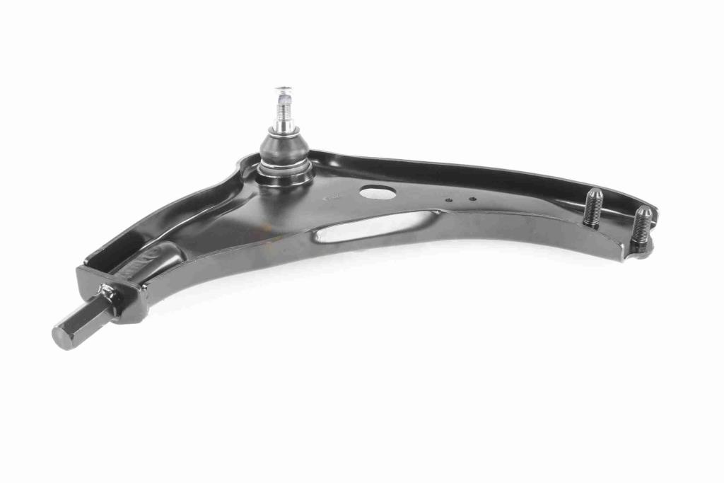 Triangle de suspension VAICO V20-3371