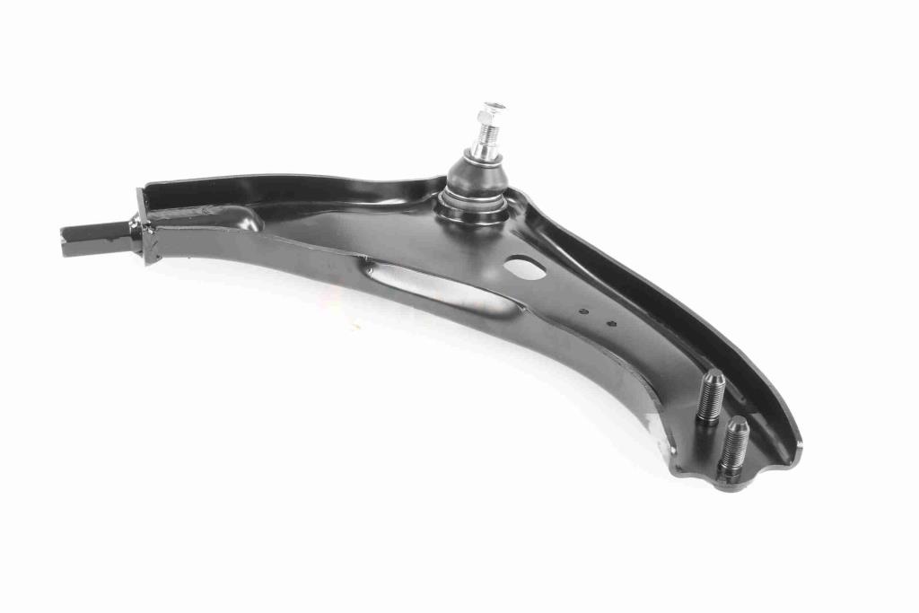 Triangle de suspension VAICO V20-3371
