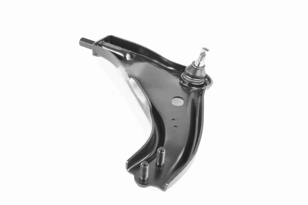 Triangle de suspension VAICO V20-3371