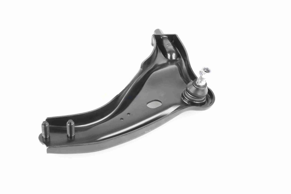 Triangle de suspension VAICO V20-3371