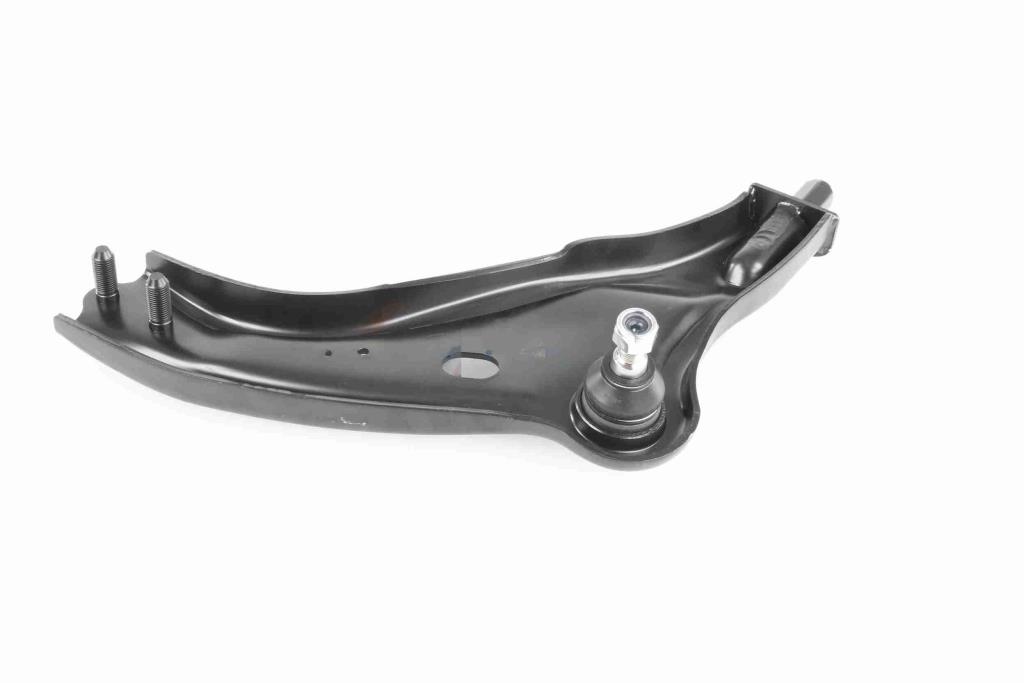 Triangle de suspension VAICO V20-3371