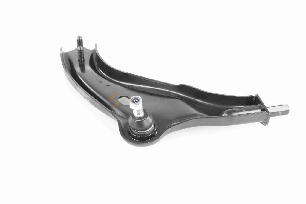 Triangle de suspension VAICO V20-3371
