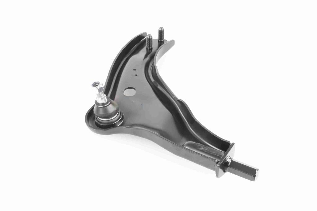 Triangle de suspension VAICO V20-3371