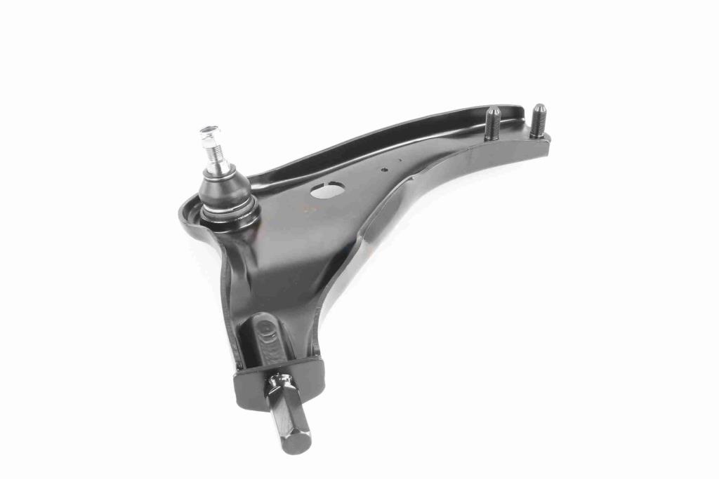 Triangle de suspension VAICO V20-3371