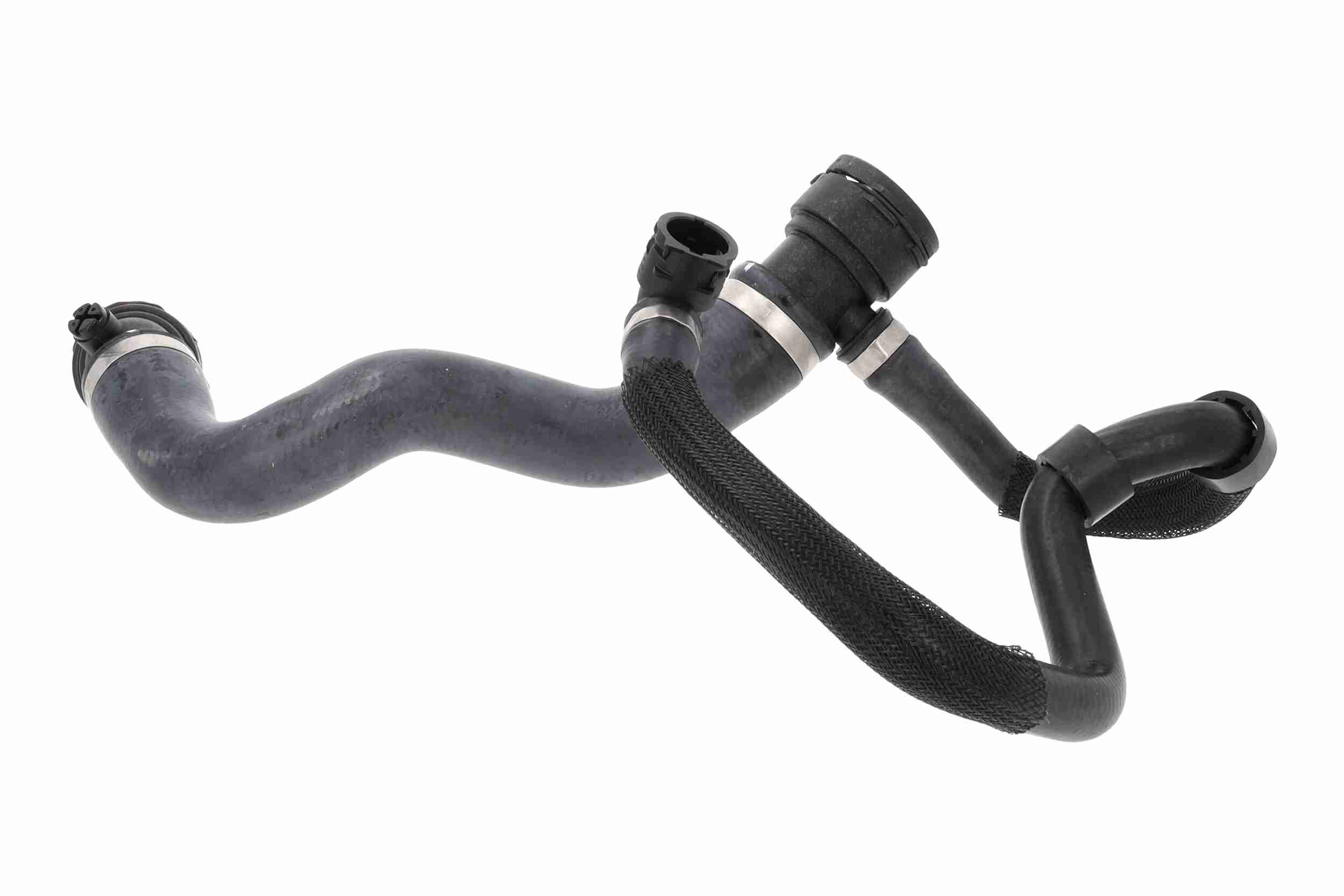 Durite de radiateur (Durite de refroidissement) VAICO ref. V20-3380
