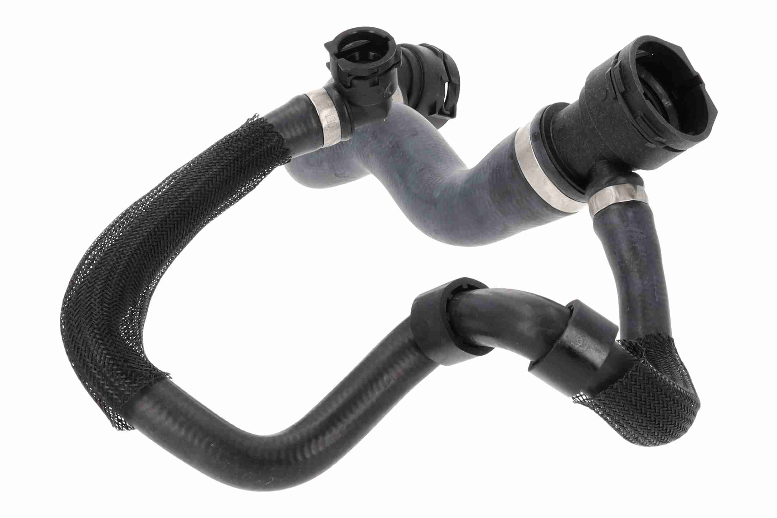 Durite de radiateur (Durite de refroidissement) VAICO ref. V20-3380