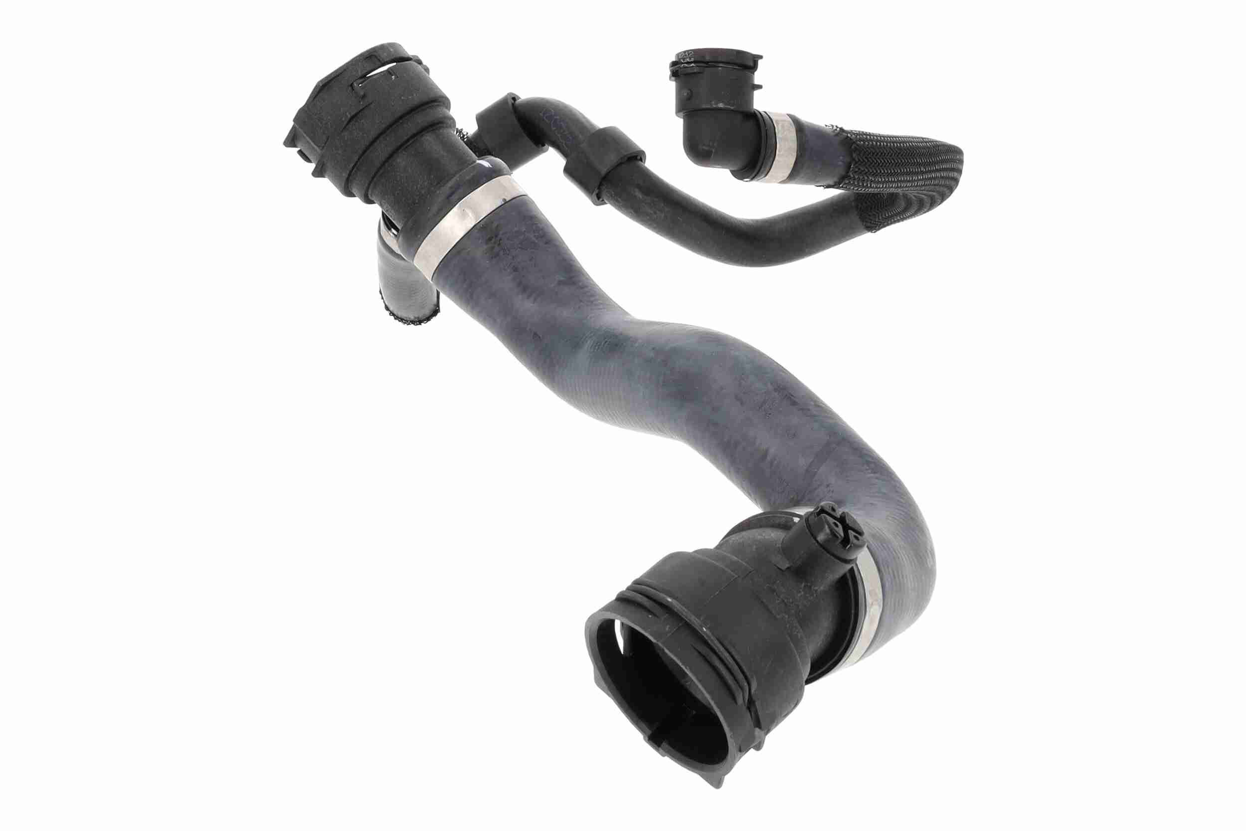 Durite de radiateur (Durite de refroidissement) VAICO ref. V20-3380