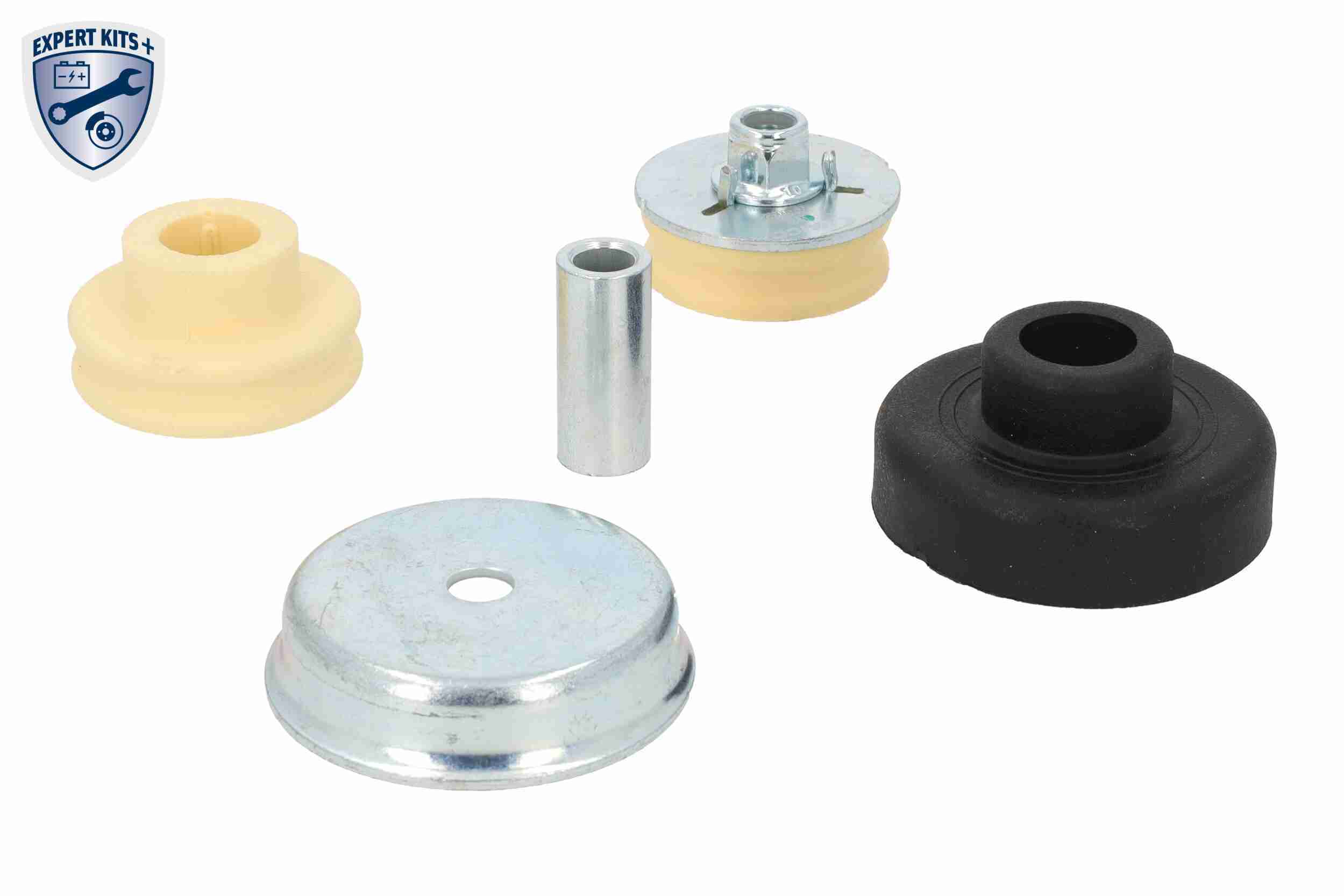 Kit de reparação copo de suspensão VAICO ref. V20-3382