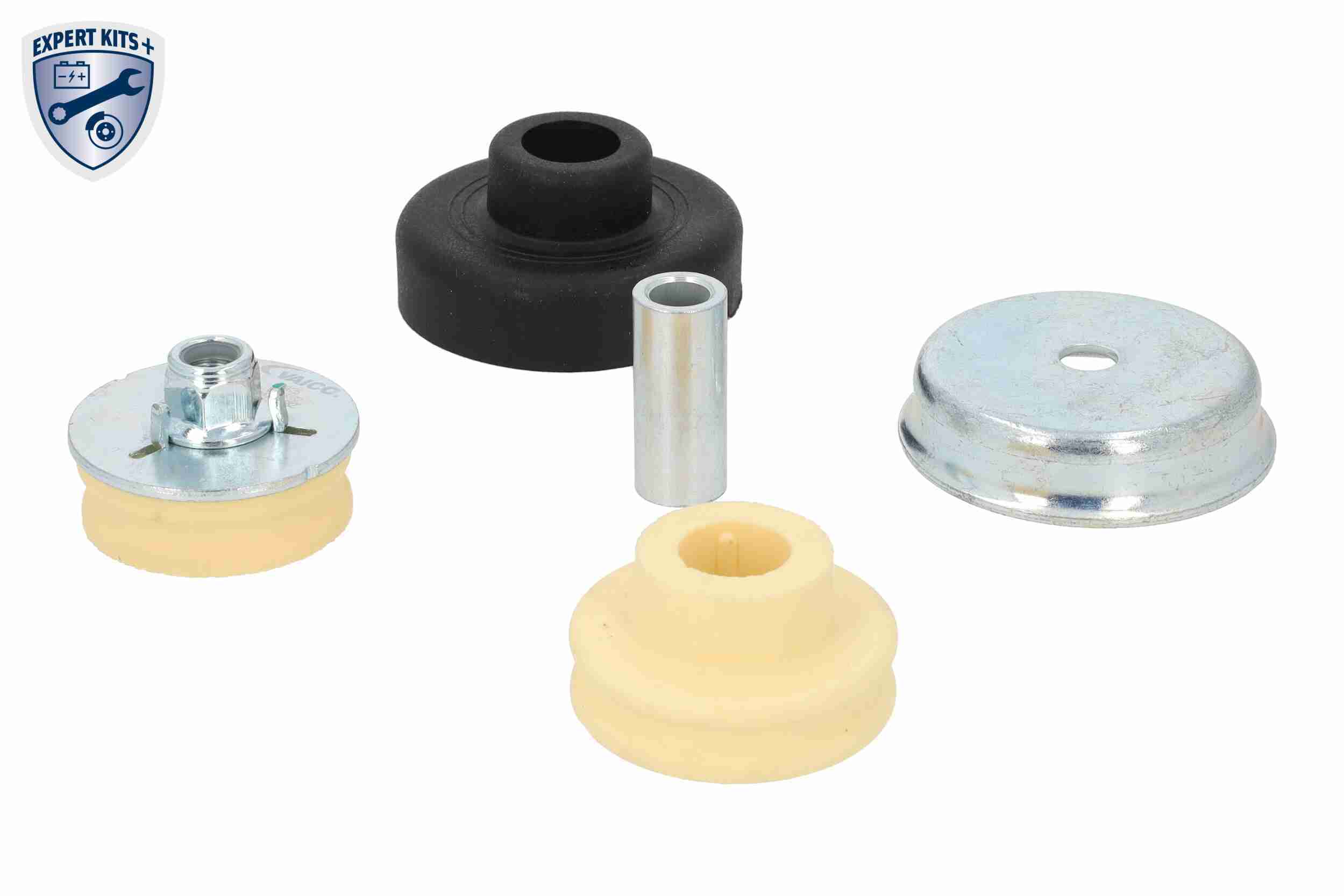 Kit de reparação copo de suspensão VAICO ref. V20-3382
