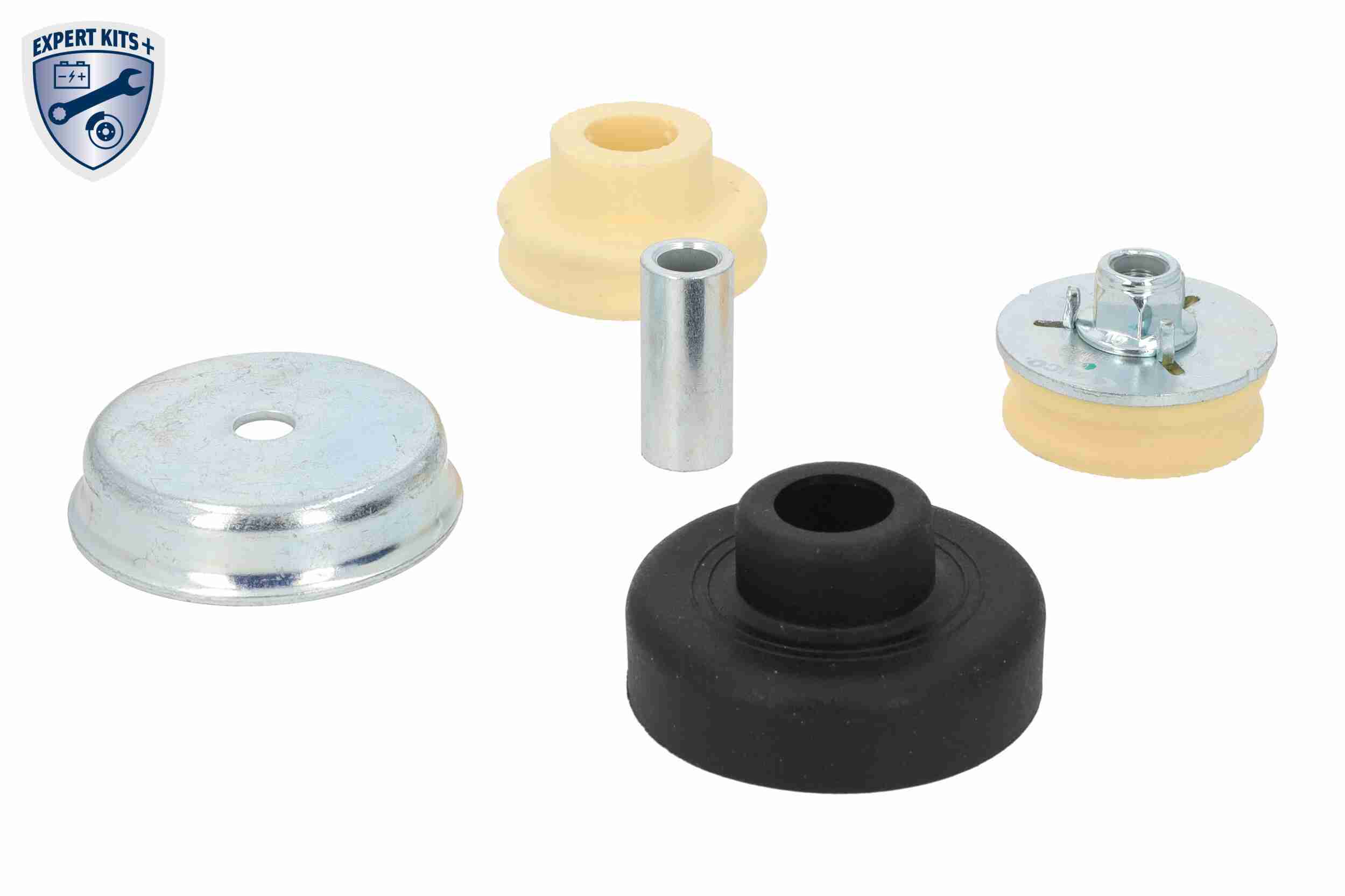 Kit de reparação copo de suspensão VAICO ref. V20-3382