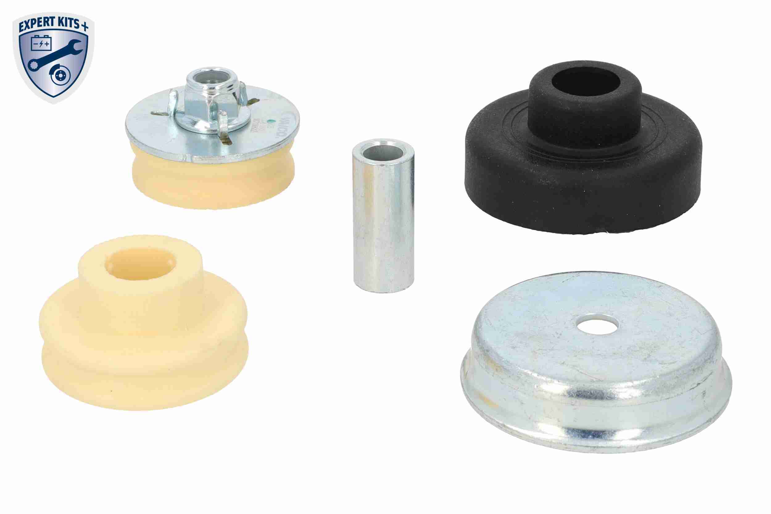 Kit de reparação copo de suspensão VAICO ref. V20-3382