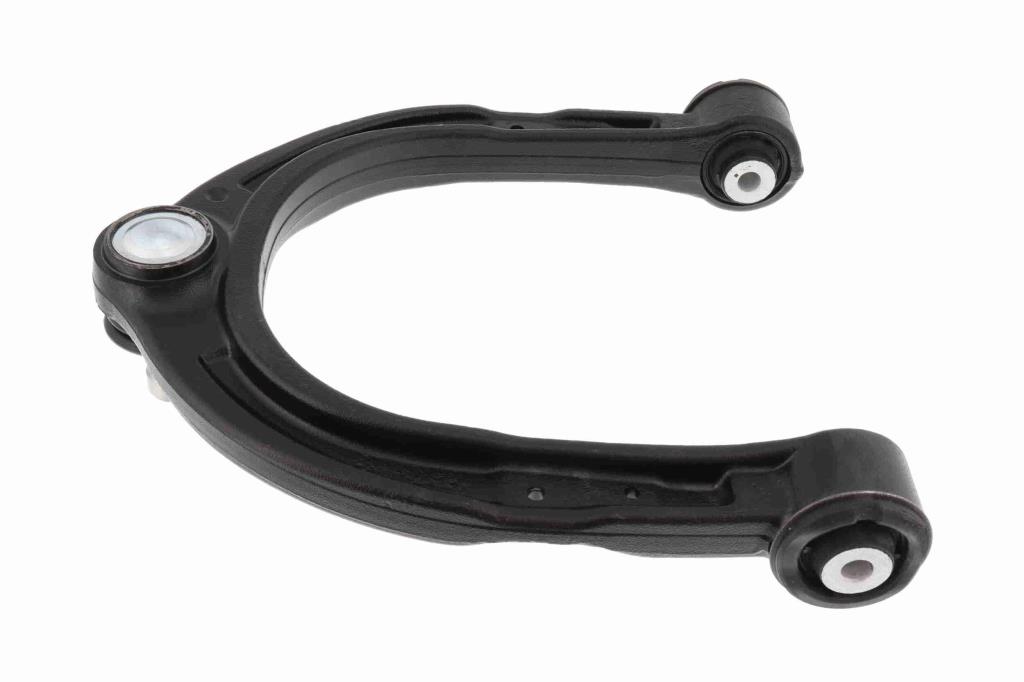 Triangle de suspension VAICO V20-3390