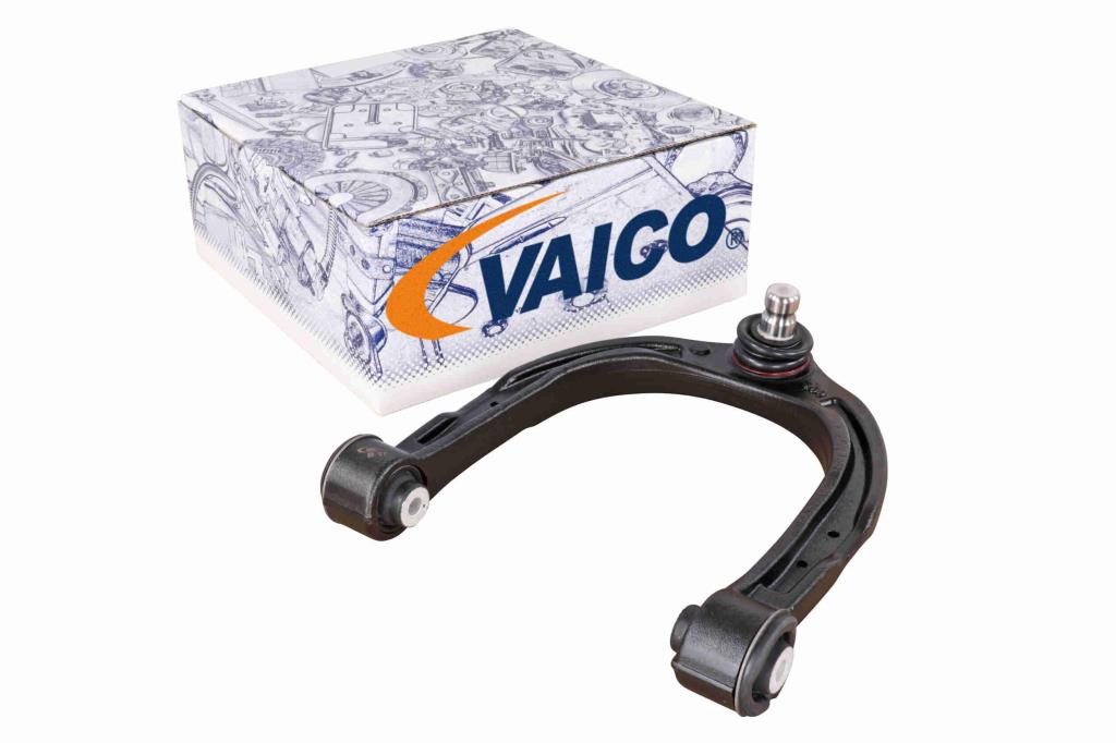 Triangle de suspension VAICO V20-3390