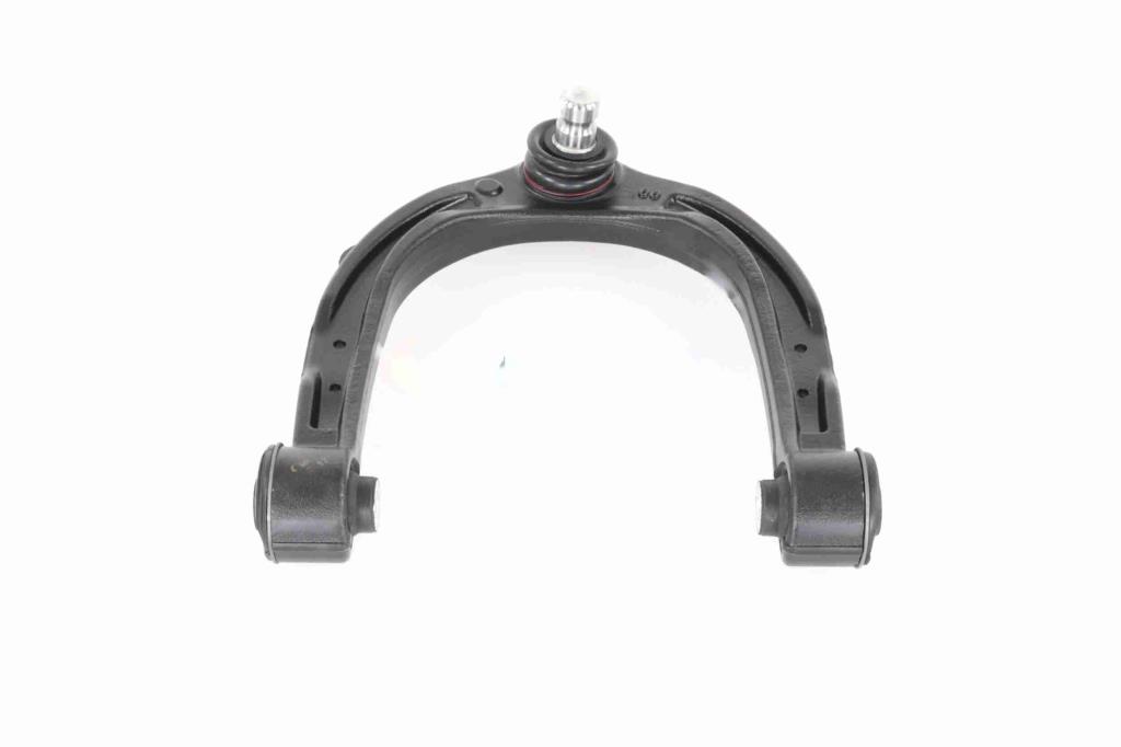 Triangle de suspension VAICO V20-3390