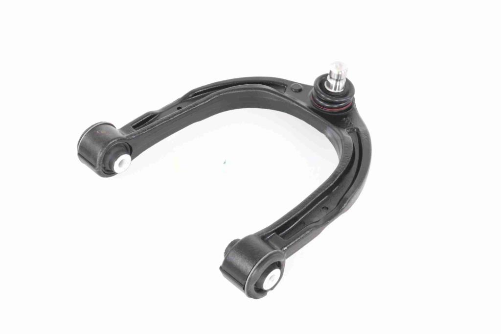 Triangle de suspension VAICO V20-3390