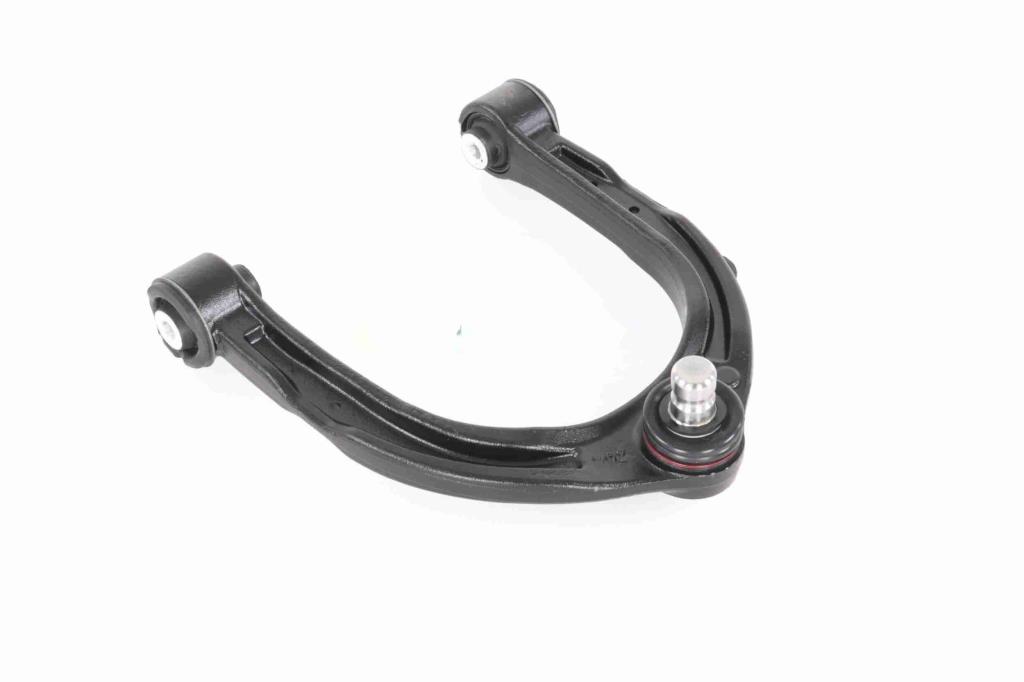 Triangle de suspension VAICO V20-3390