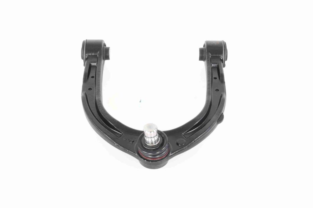 Triangle de suspension VAICO V20-3390