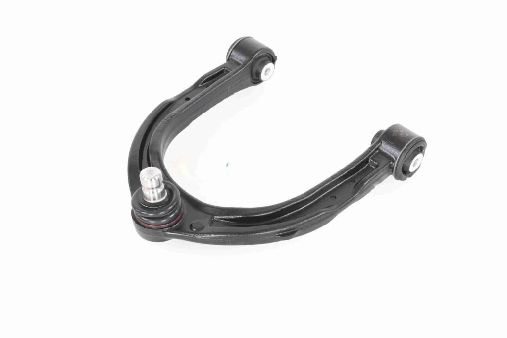 Triangle de suspension VAICO V20-3390