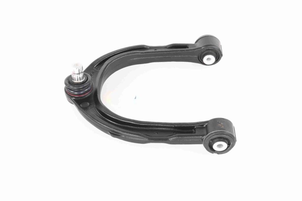 Triangle de suspension VAICO V20-3390