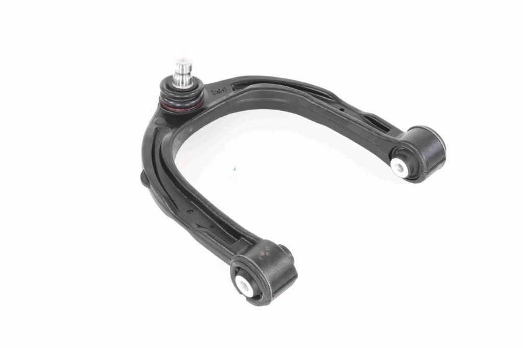 Triangle de suspension VAICO V20-3390