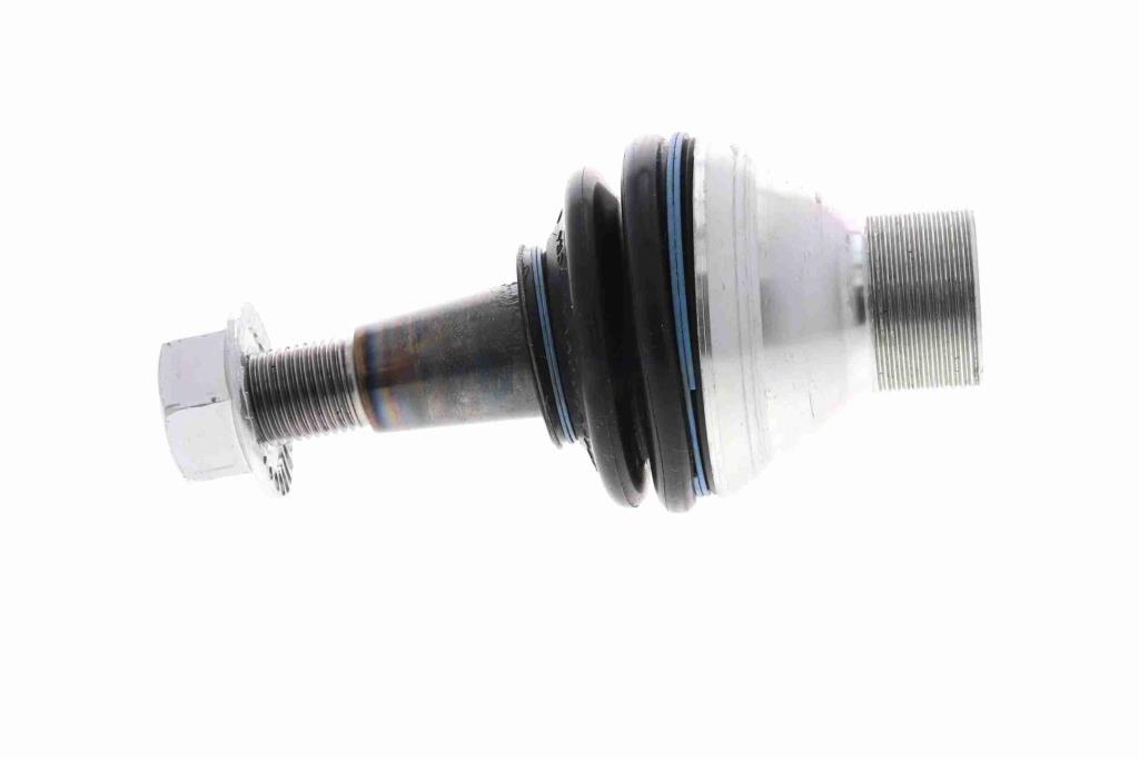 Rotule de suspension (Rotule de pivot) VAICO ref. V20-3391