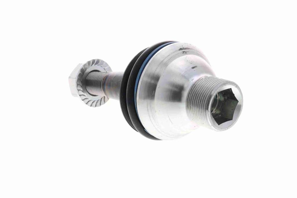 Rotule de suspension (Rotule de pivot) VAICO ref. V20-3391