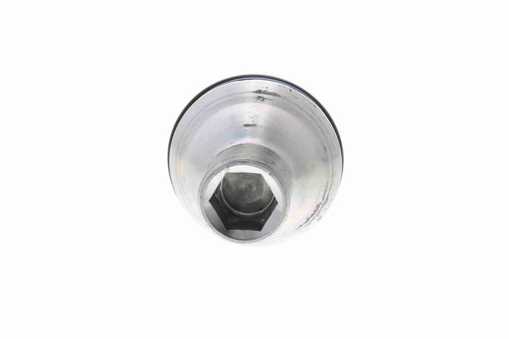 Rotule de suspension (Rotule de pivot) VAICO ref. V20-3391
