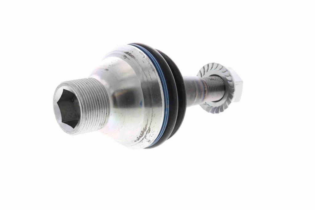 Rotule de suspension (Rotule de pivot) VAICO ref. V20-3391