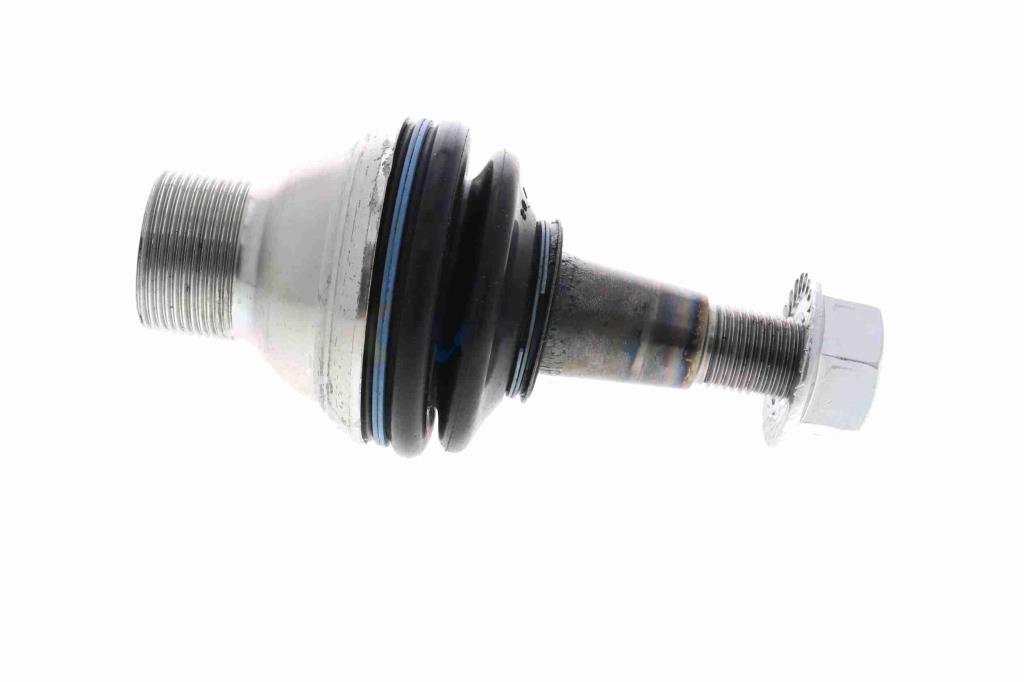 Rotule de suspension (Rotule de pivot) VAICO ref. V20-3391