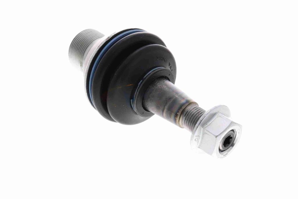 Rotule de suspension (Rotule de pivot) VAICO ref. V20-3391