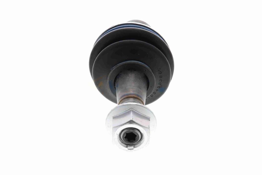 Rotule de suspension (Rotule de pivot) VAICO ref. V20-3391