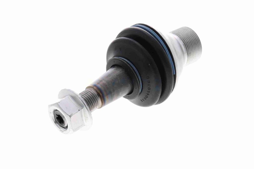 Rotule de suspension (Rotule de pivot) VAICO ref. V20-3391
