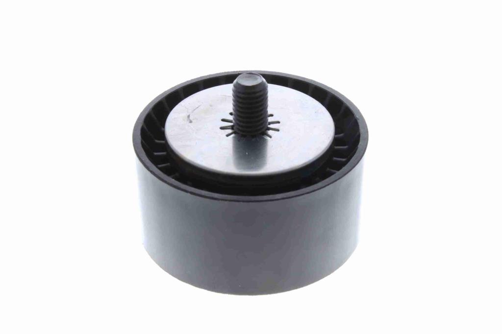 Galet enrouleur de courroie d'accessoire VAICO ref. V20-3405