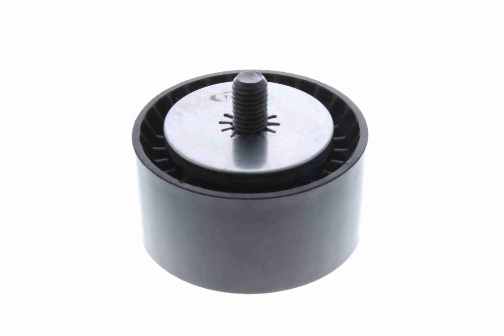Galet enrouleur de courroie d'accessoire VAICO ref. V20-3405