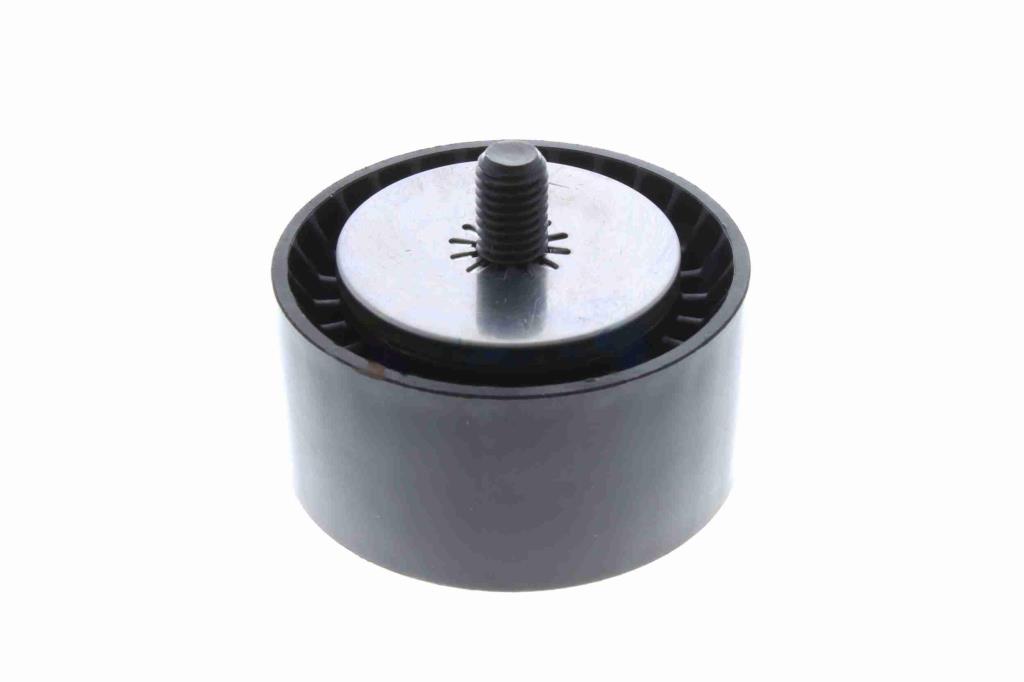 Galet enrouleur de courroie d'accessoire VAICO ref. V20-3405