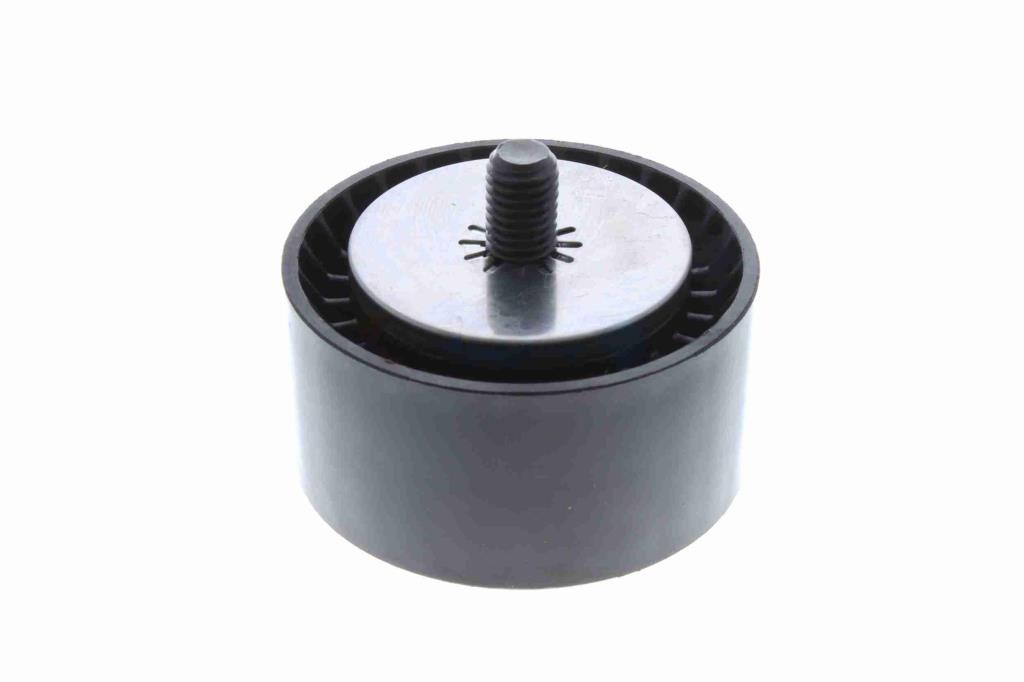 Galet enrouleur de courroie d'accessoire VAICO ref. V20-3405