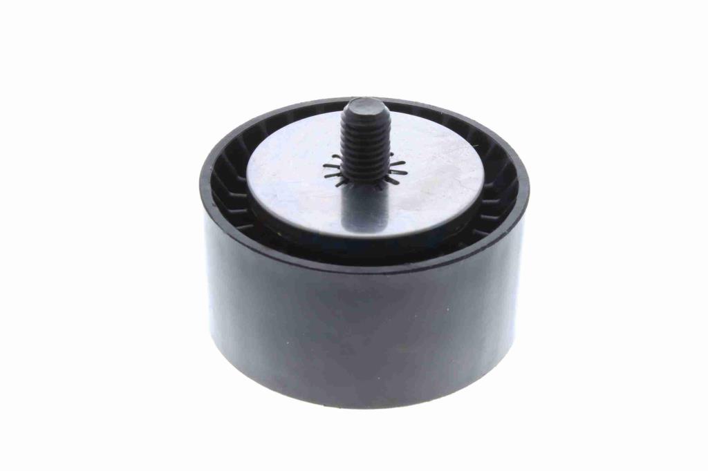 Galet enrouleur de courroie d'accessoire VAICO ref. V20-3405