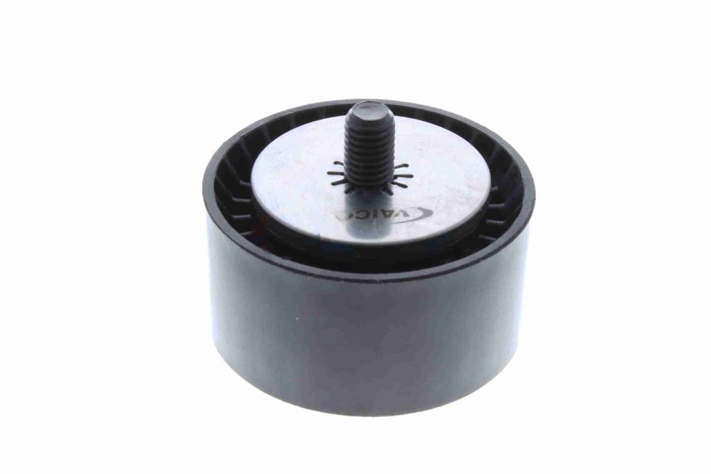 Galet enrouleur de courroie d'accessoire VAICO ref. V20-3405