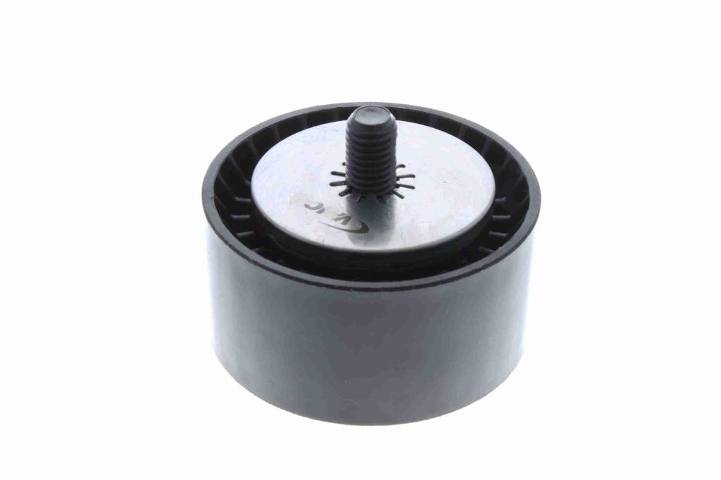Galet enrouleur de courroie d'accessoire VAICO ref. V20-3405