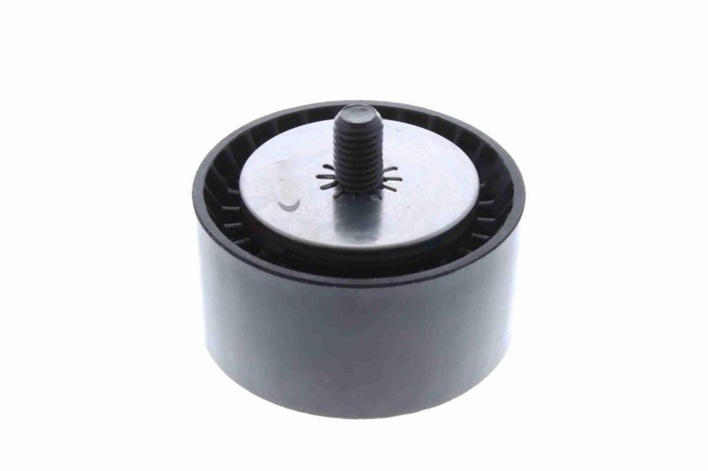 Galet enrouleur de courroie d'accessoire VAICO ref. V20-3405