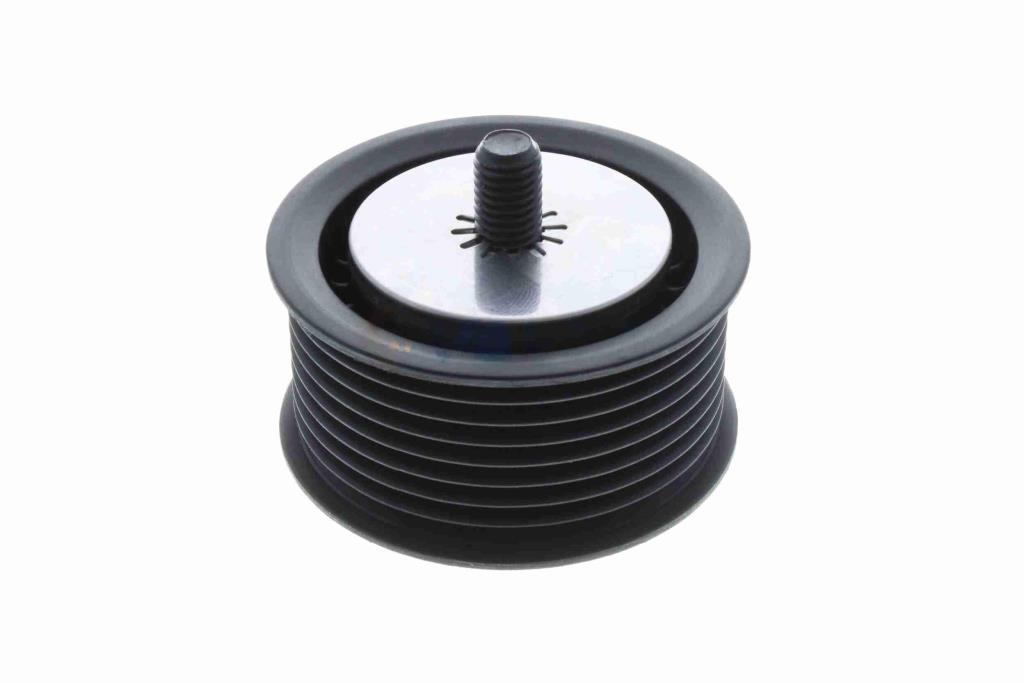Galet enrouleur de courroie d'accessoire VAICO ref. V20-3406