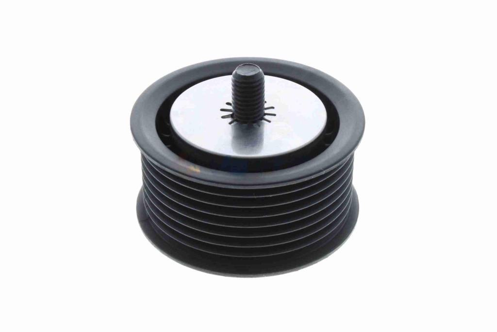 Galet enrouleur de courroie d'accessoire VAICO ref. V20-3406