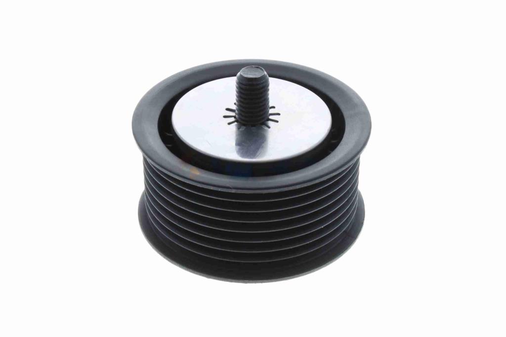 Galet enrouleur de courroie d'accessoire VAICO ref. V20-3406