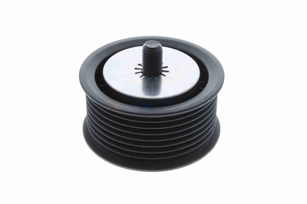 Galet enrouleur de courroie d'accessoire VAICO ref. V20-3406